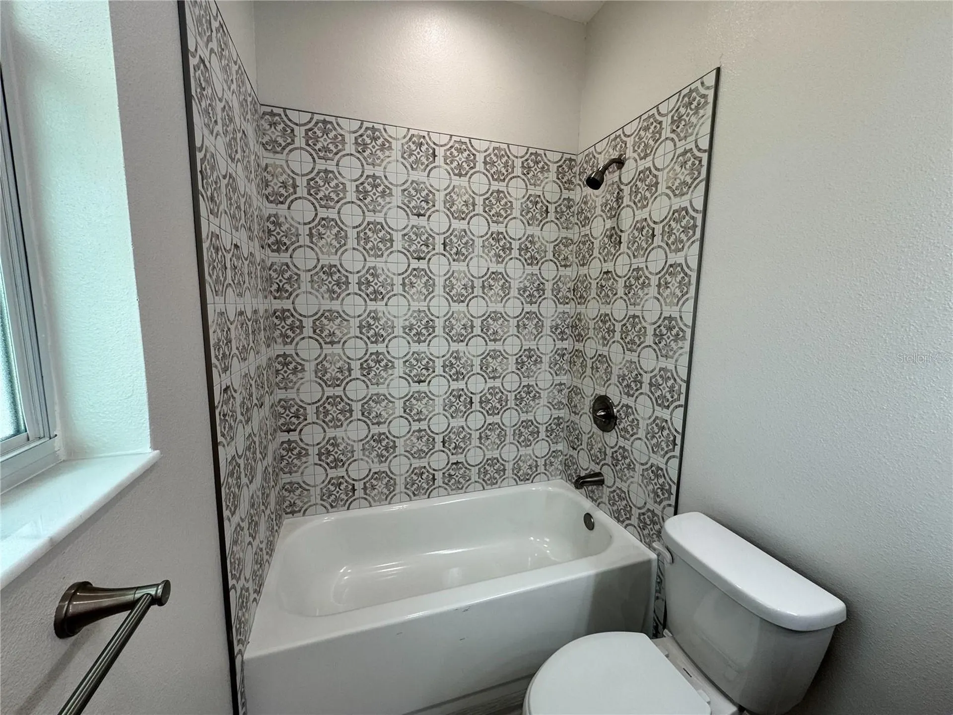 13532 14th Street Dade City FL 33525