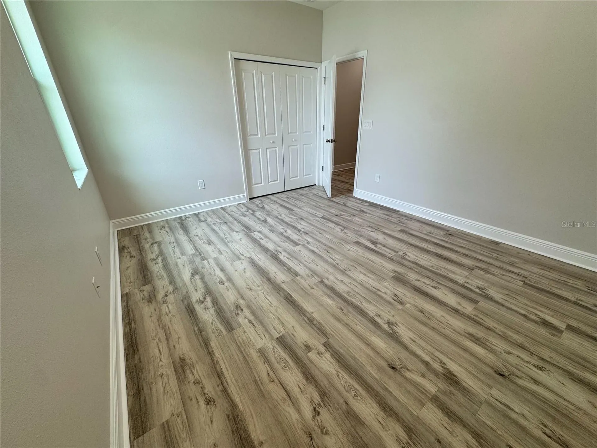 13532 14th Street Dade City FL 33525