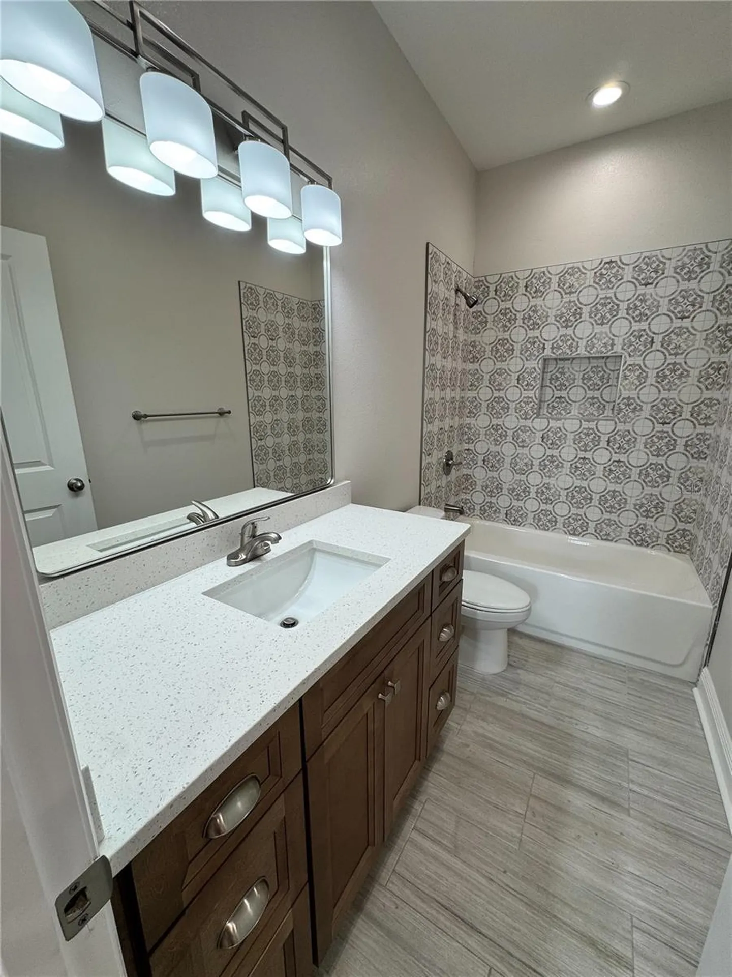 13532 14th Street Dade City FL 33525