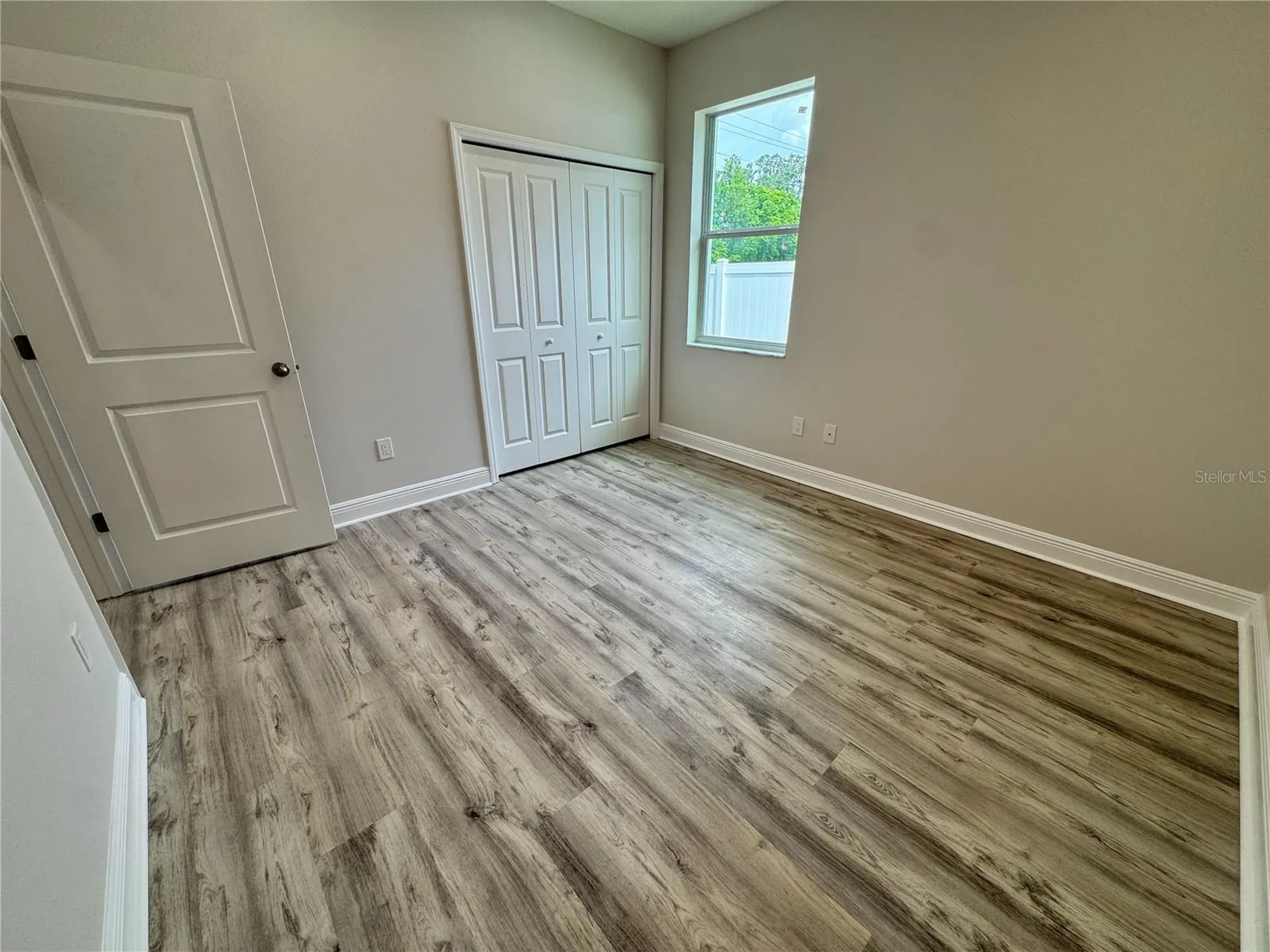 13532 14th Street Dade City FL 33525