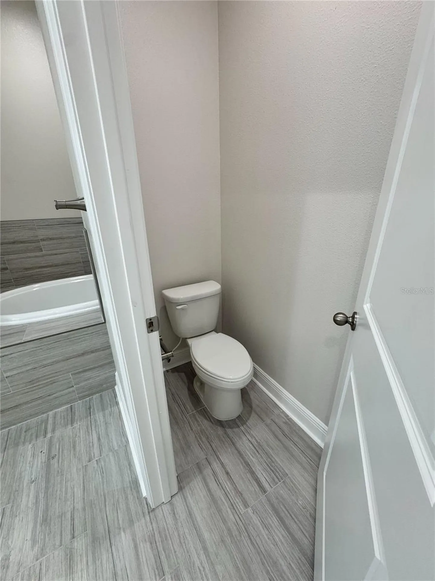 13532 14th Street Dade City FL 33525