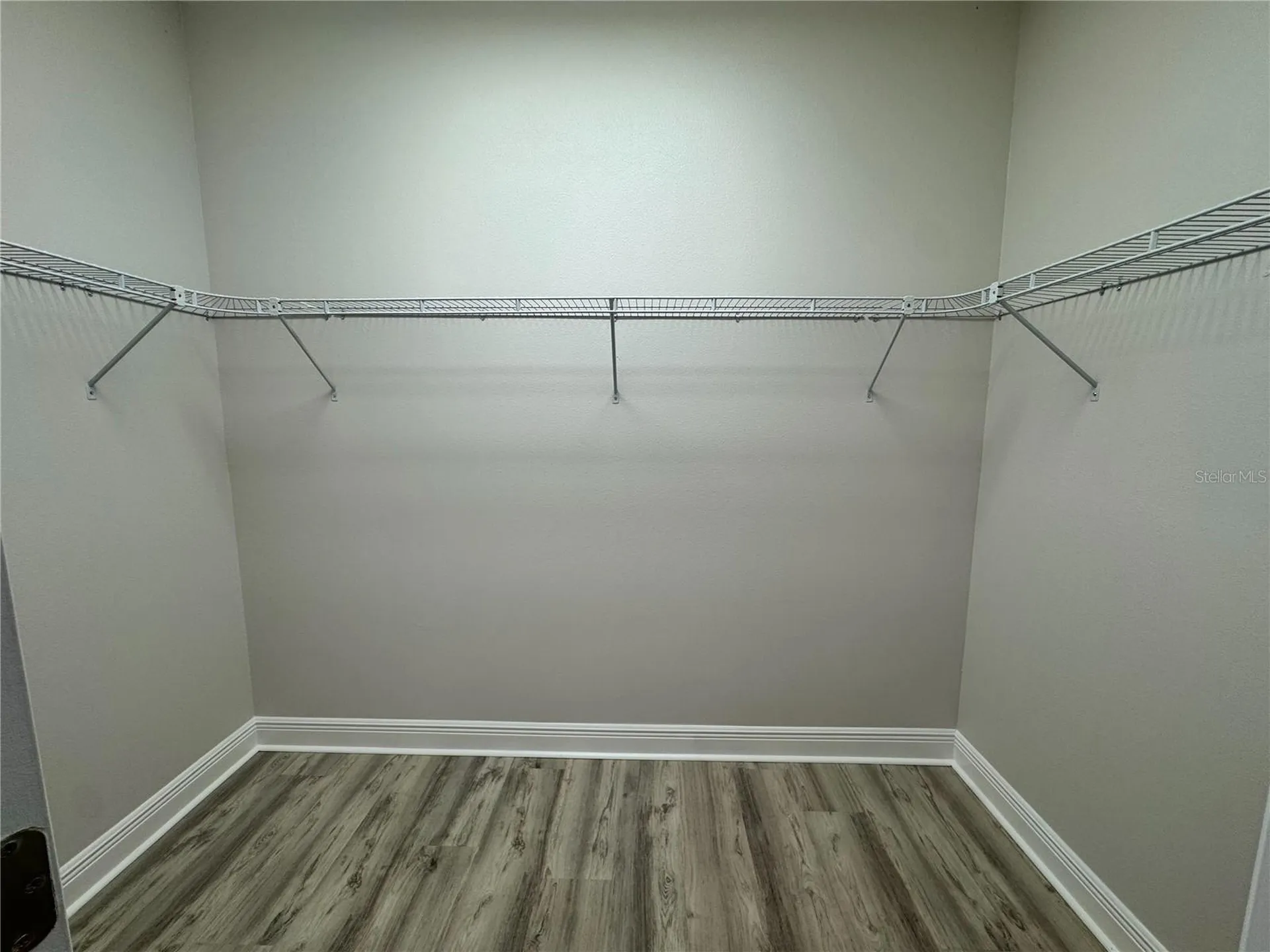 13532 14th Street Dade City FL 33525