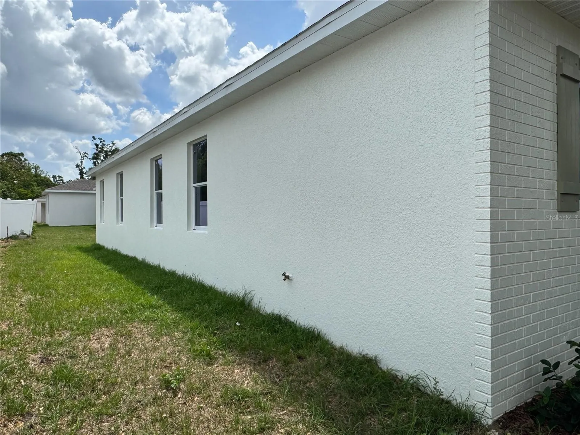 13532 14th Street Dade City FL 33525