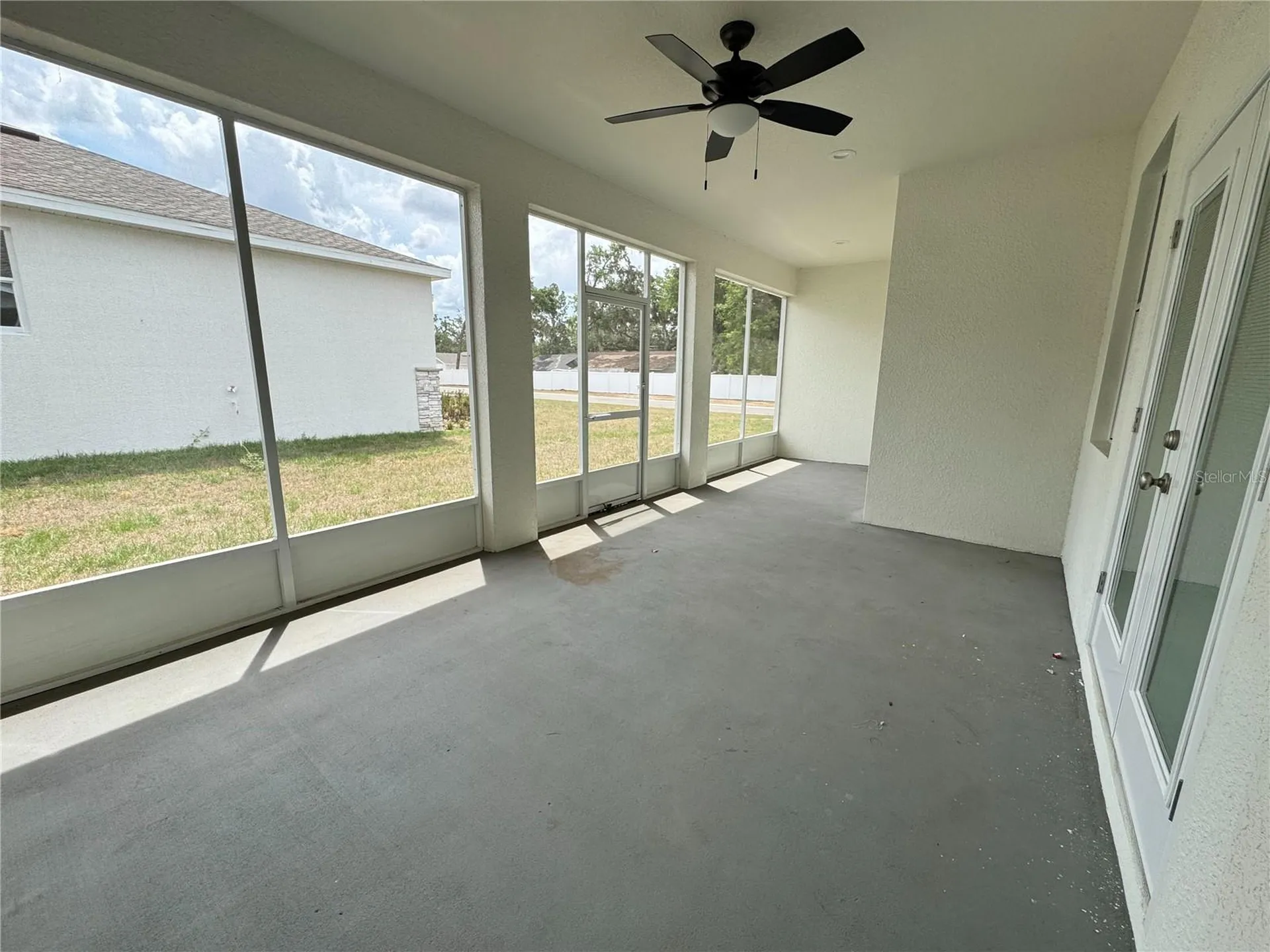 13532 14th Street Dade City FL 33525