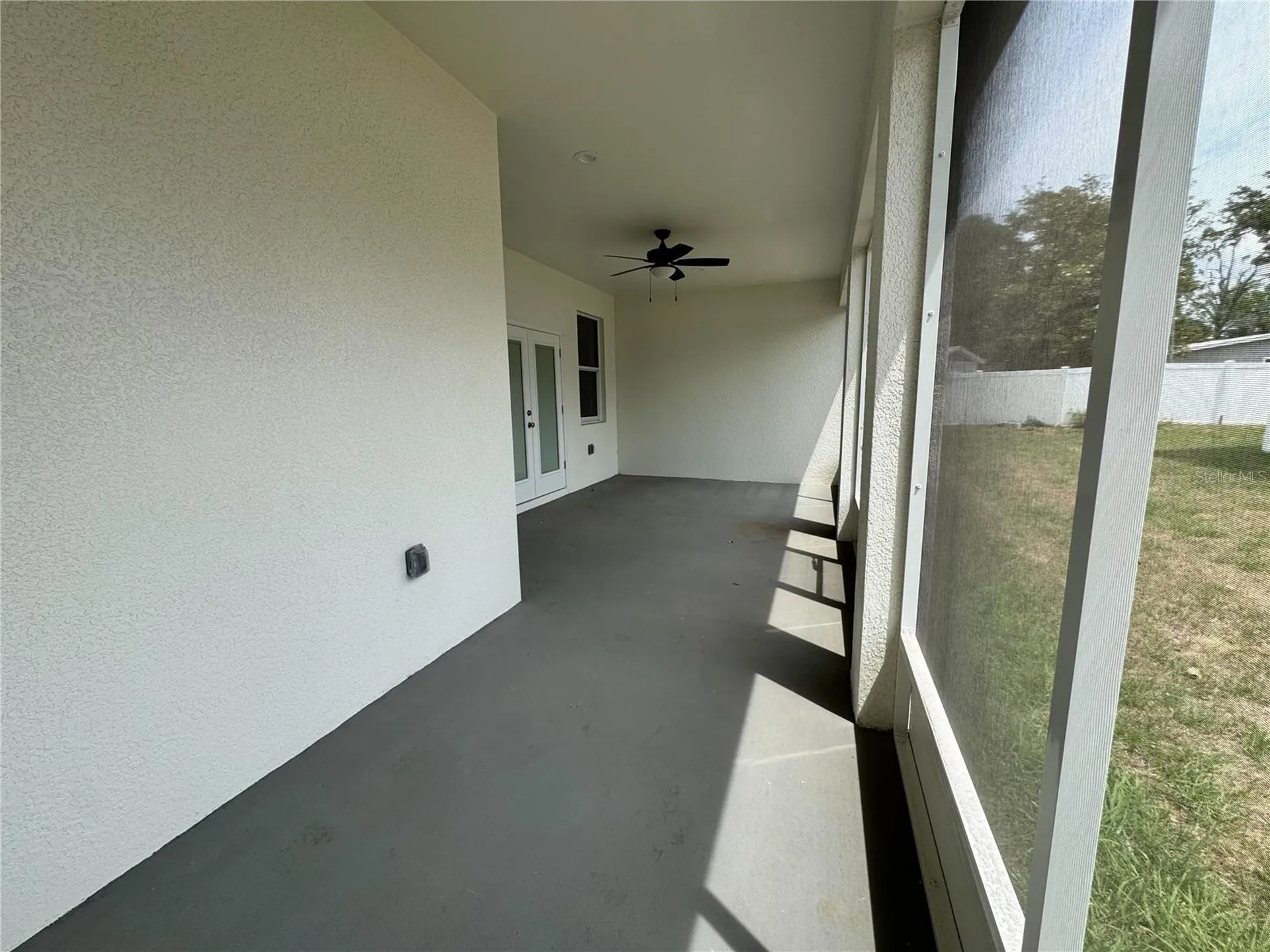 13532 14th Street Dade City FL 33525