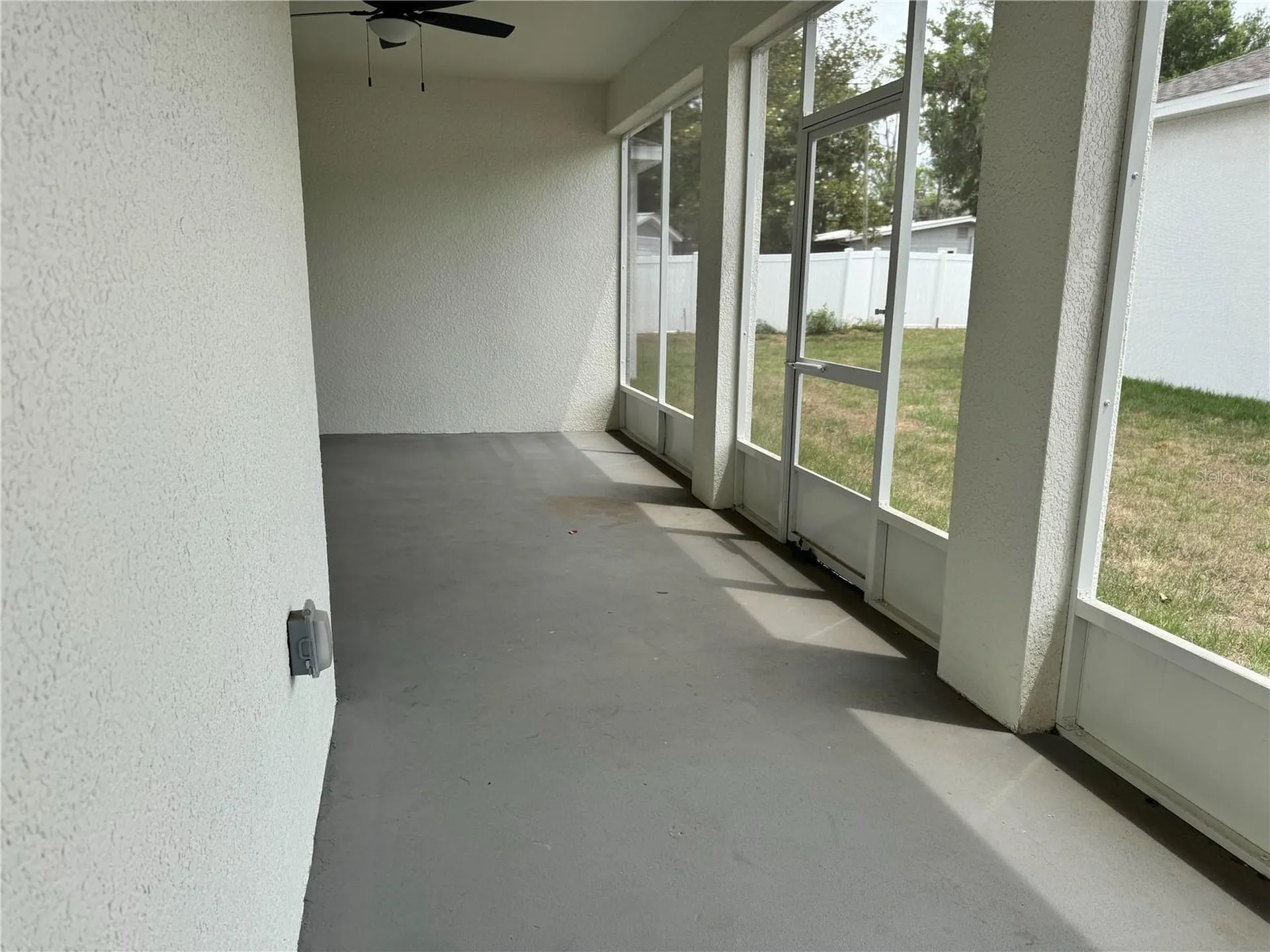 13532 14th Street Dade City FL 33525
