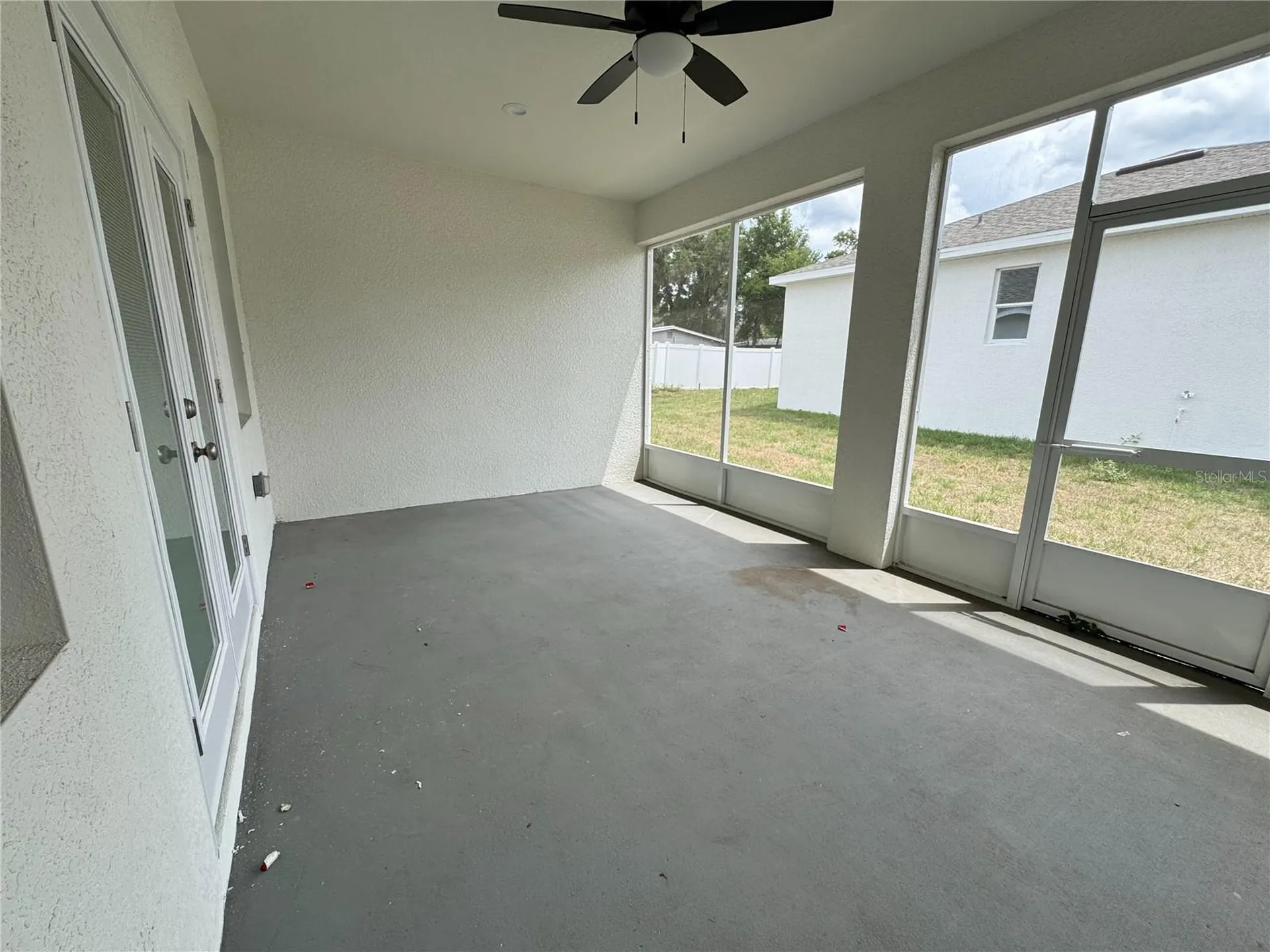 13532 14th Street Dade City FL 33525