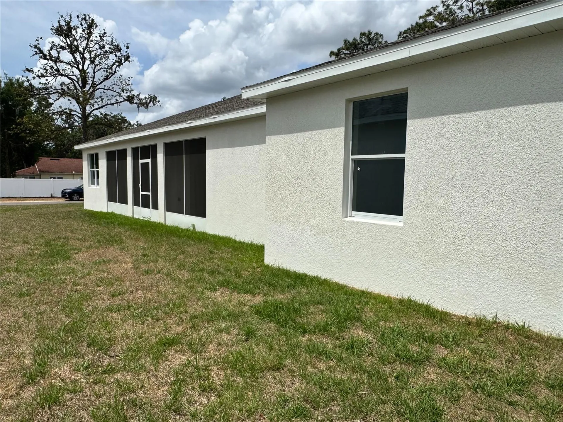 13532 14th Street Dade City FL 33525