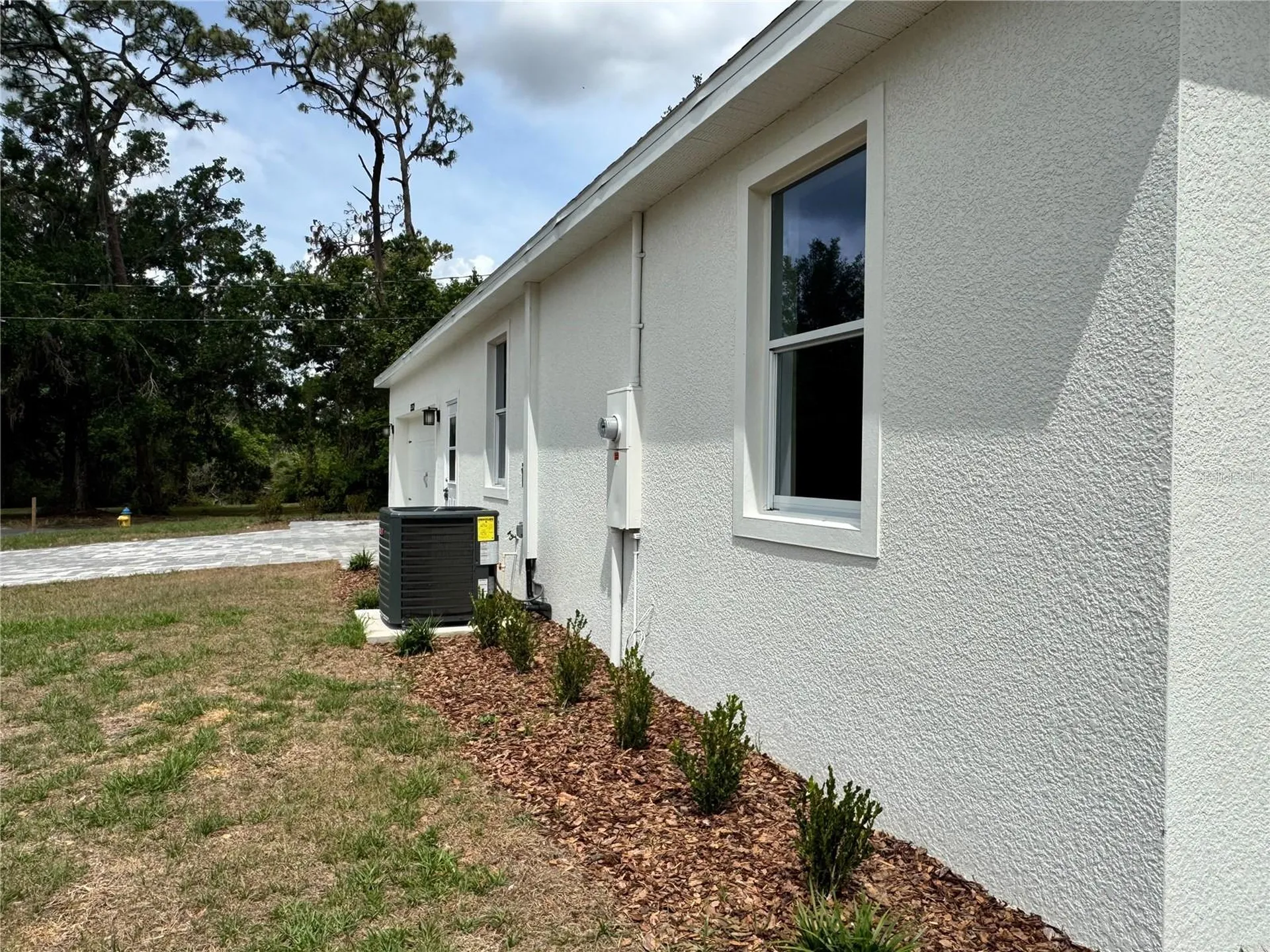 13532 14th Street Dade City FL 33525