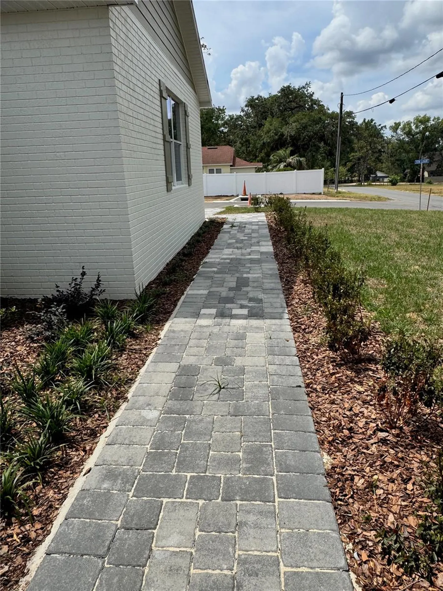 13532 14th Street Dade City FL 33525