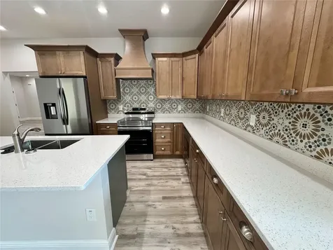13532 14th Street Dade City FL 33525