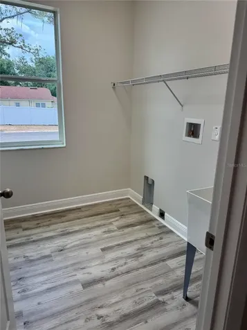 13532 14th Street Dade City FL 33525