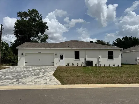 13532 14th Street Dade City FL 33525