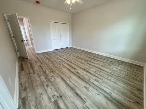 13532 14th Street Dade City FL 33525