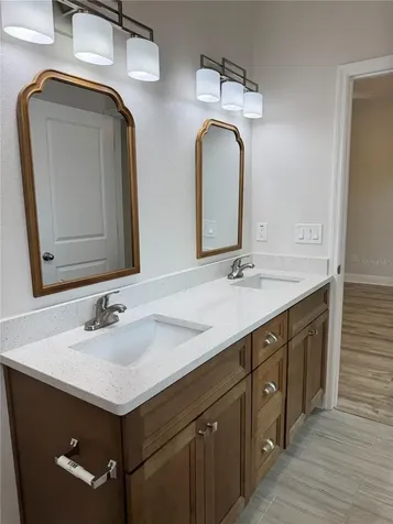 13532 14th Street Dade City FL 33525