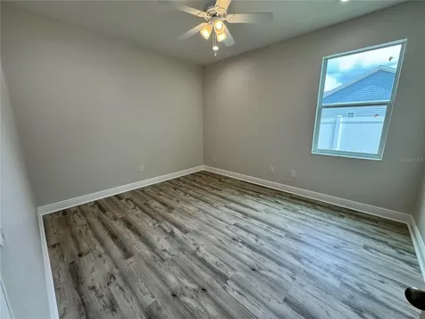 13532 14th Street Dade City FL 33525