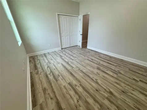 13532 14th Street Dade City FL 33525