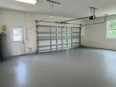 13532 14th Street Dade City FL 33525