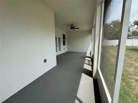 13532 14th Street Dade City FL 33525