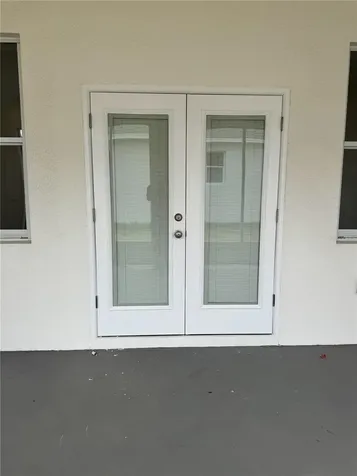 13532 14th Street Dade City FL 33525