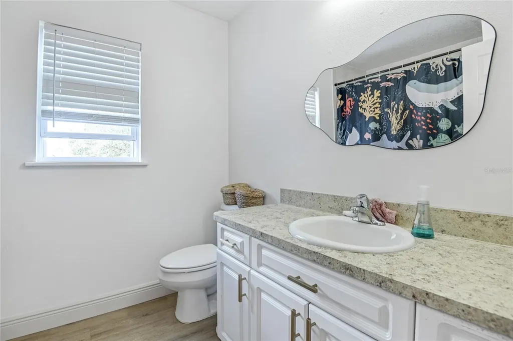 17508 Rockledge Avenue Spring Hill FL 34610