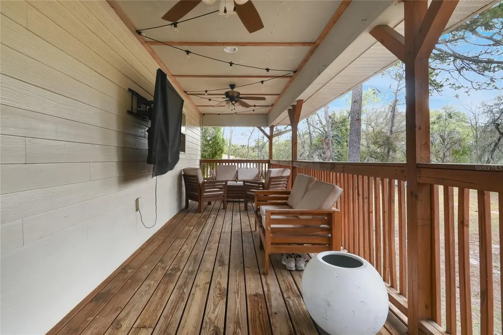 17508 Rockledge Avenue Spring Hill FL 34610