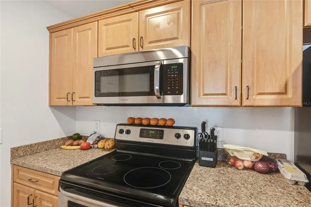 17508 Rockledge Avenue Spring Hill FL 34610