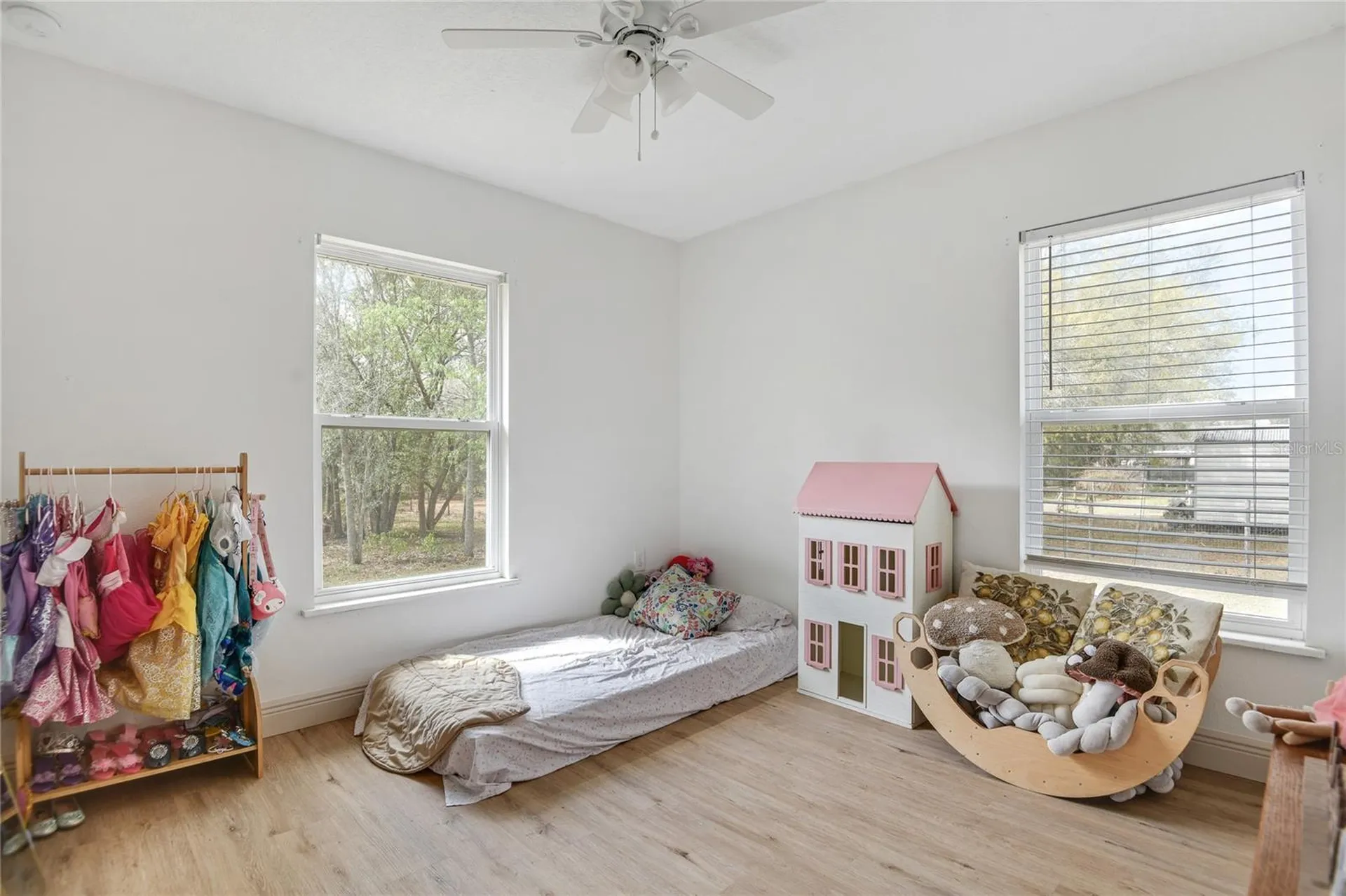 17508 Rockledge Avenue Spring Hill FL 34610