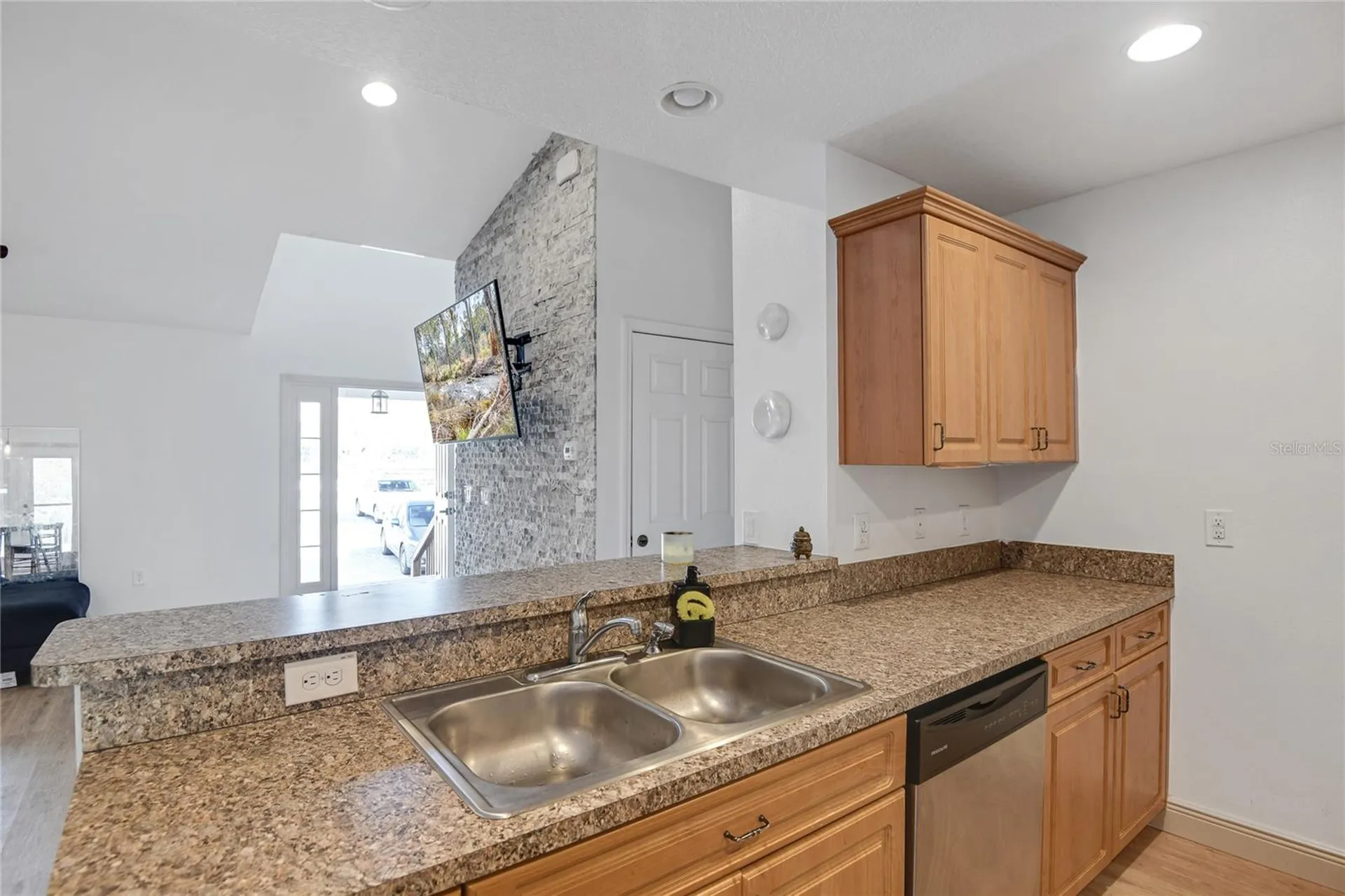 17508 Rockledge Avenue Spring Hill FL 34610