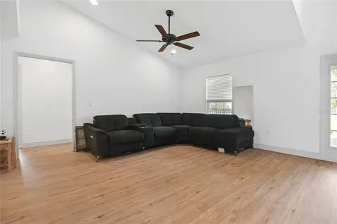 17508 Rockledge Avenue Spring Hill FL 34610