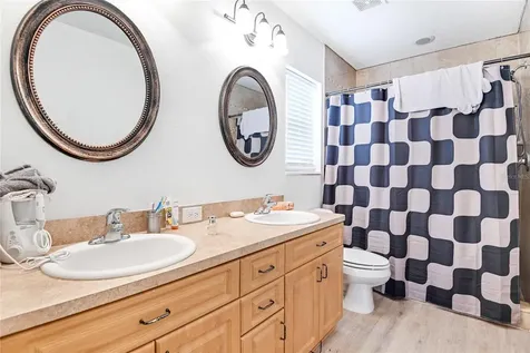 17508 Rockledge Avenue Spring Hill FL 34610