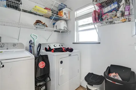 17508 Rockledge Avenue Spring Hill FL 34610