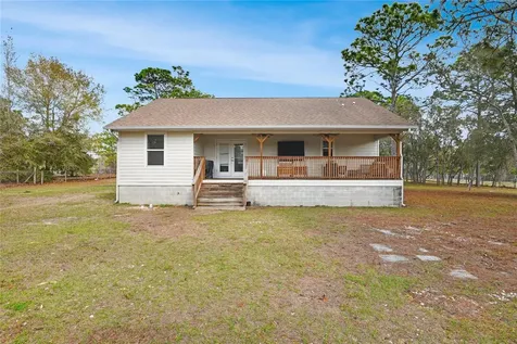 17508 Rockledge Avenue Spring Hill FL 34610
