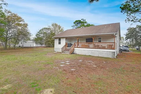 17508 Rockledge Avenue Spring Hill FL 34610