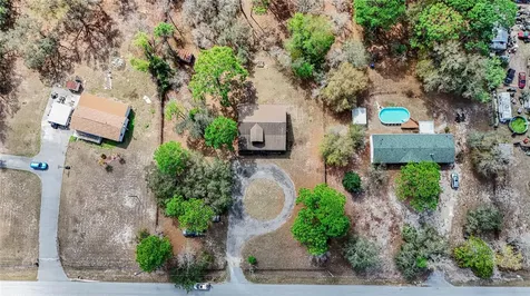 17508 Rockledge Avenue Spring Hill FL 34610