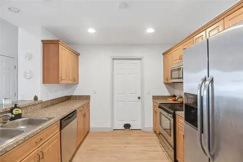 17508 Rockledge Avenue Spring Hill FL 34610
