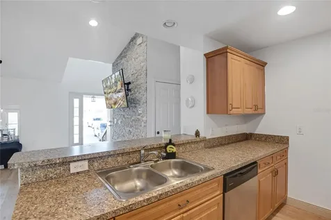 17508 Rockledge Avenue Spring Hill FL 34610