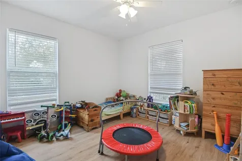 17508 Rockledge Avenue Spring Hill FL 34610