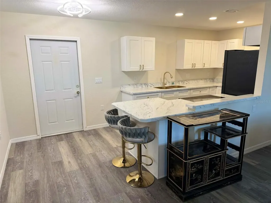 21299 Austin Avenue Port Charlotte FL 33952