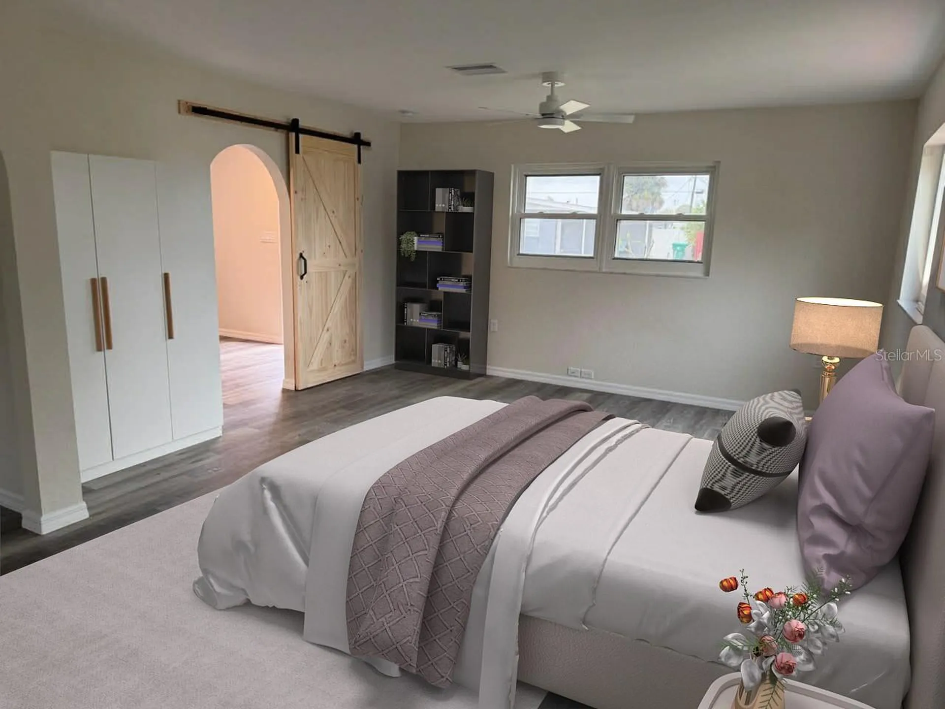21299 Austin Avenue Port Charlotte FL 33952
