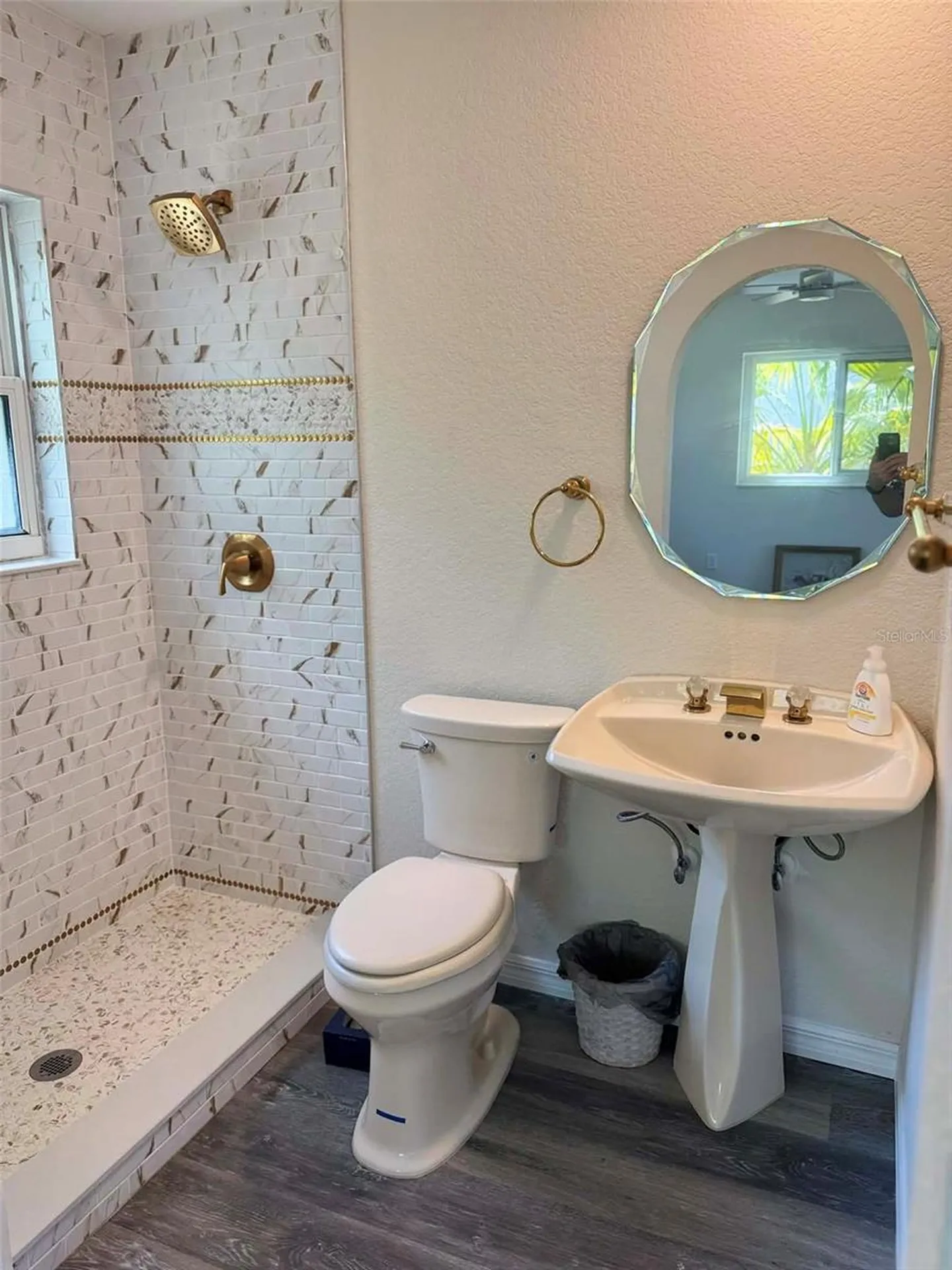 21299 Austin Avenue Port Charlotte FL 33952