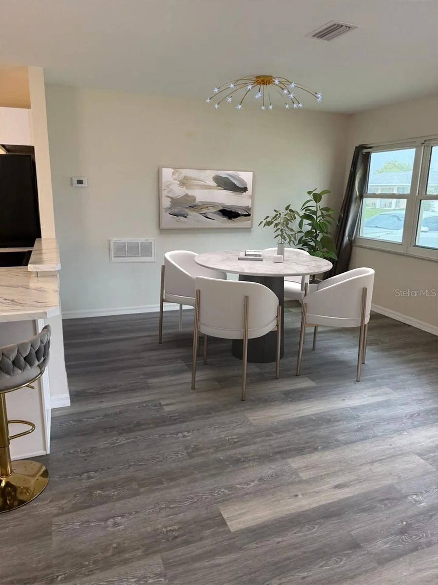 21299 Austin Avenue Port Charlotte FL 33952