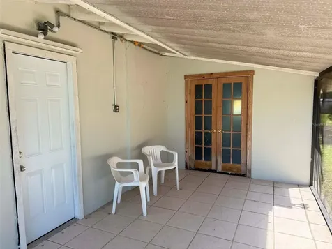 21299 Austin Avenue Port Charlotte FL 33952