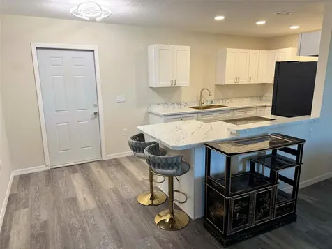 21299 Austin Avenue Port Charlotte FL 33952