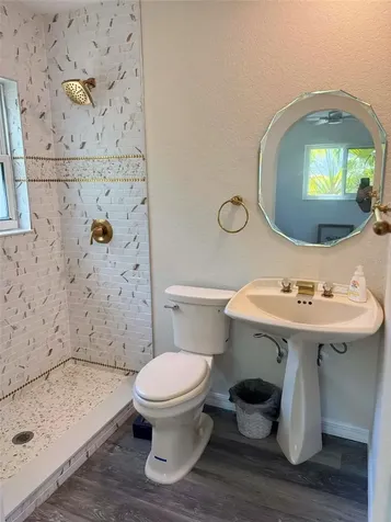 21299 Austin Avenue Port Charlotte FL 33952