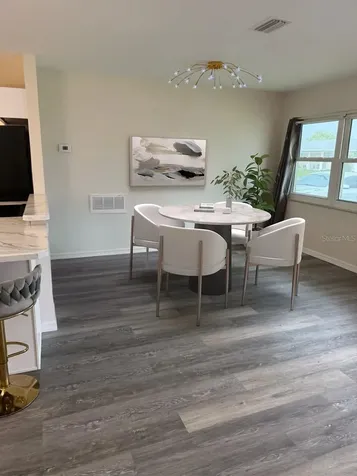 21299 Austin Avenue Port Charlotte FL 33952