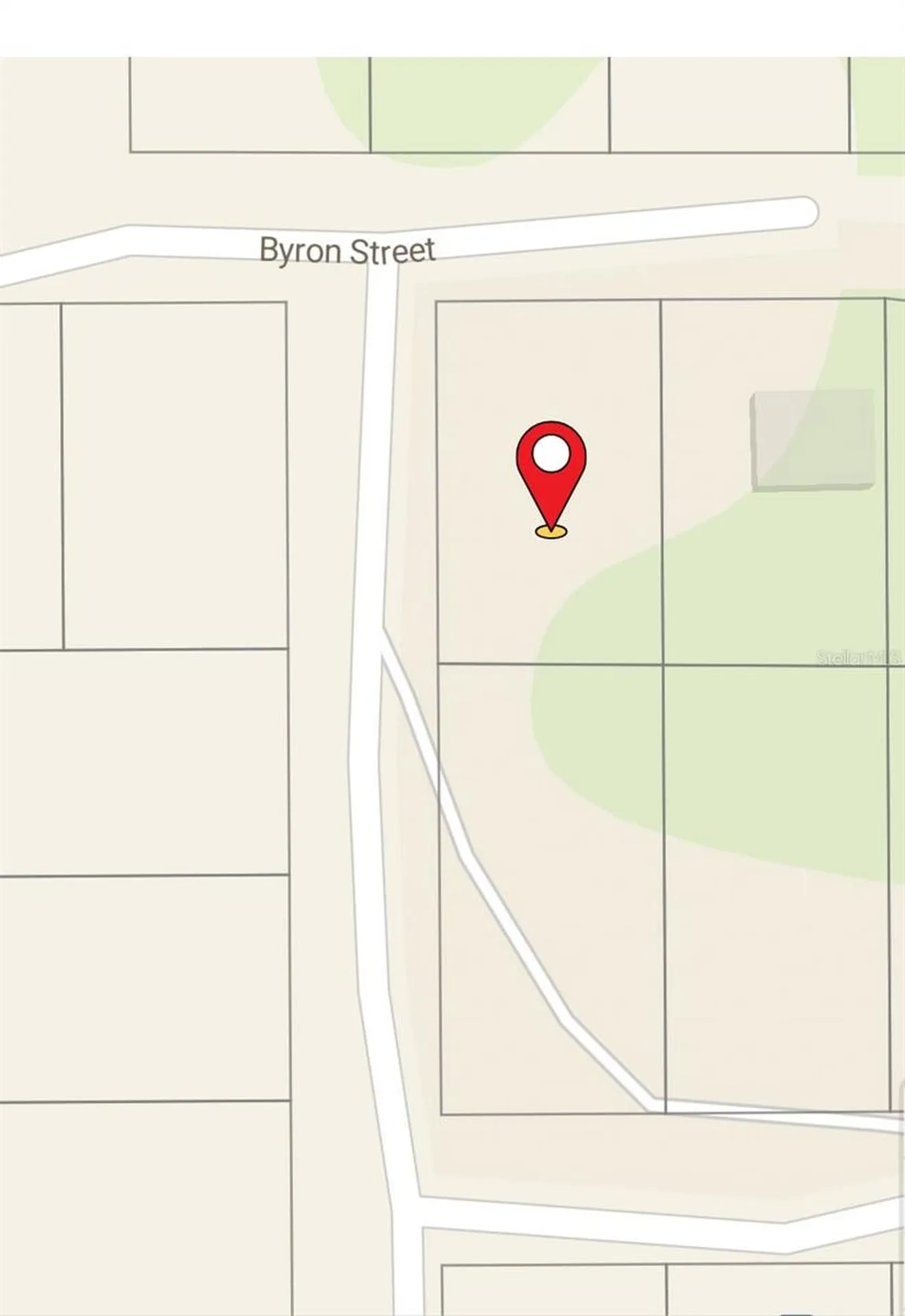 2109 Byron Street Inverness FL 34453