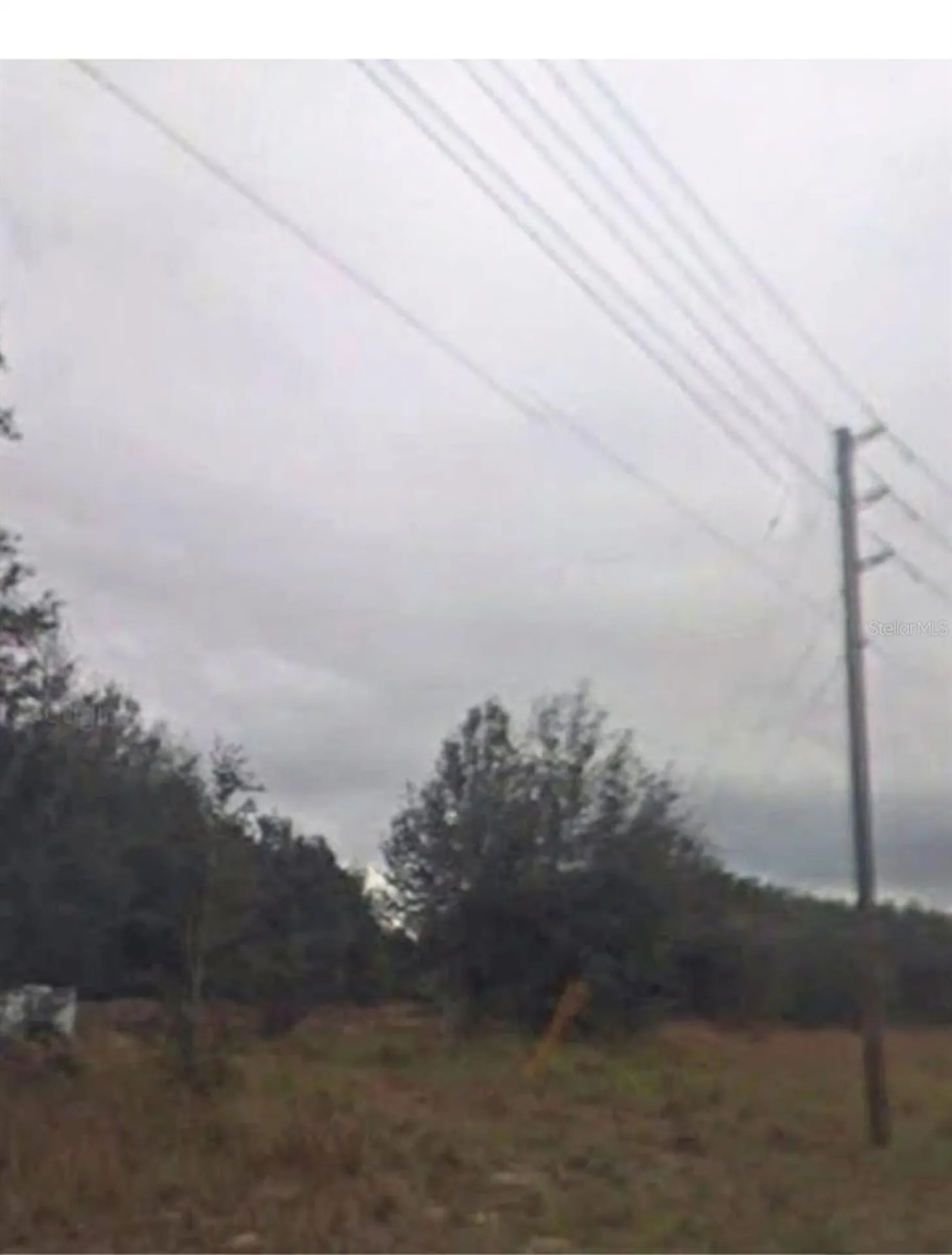 2109 Byron Street Inverness FL 34453