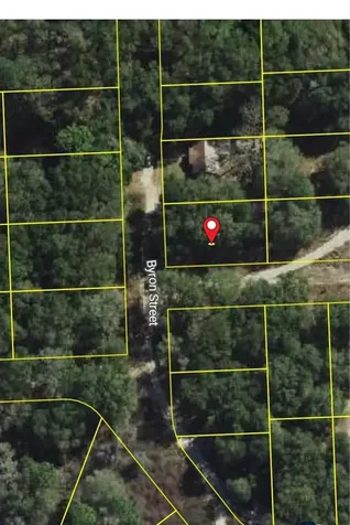 2109 Byron Street Inverness FL 34453