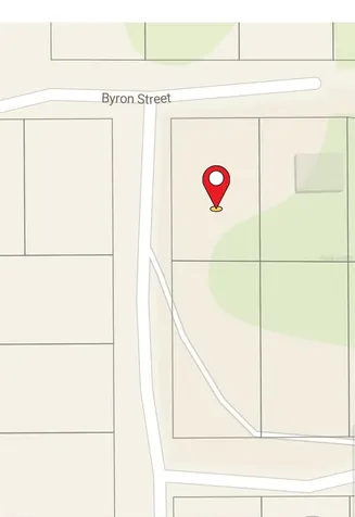 2109 Byron Street Inverness FL 34453